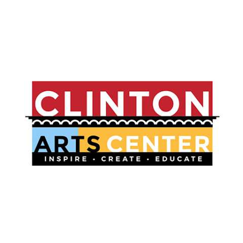 Clinton Arts Center